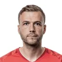 Malte Kiilerich — cầu thủ, Hvidovre