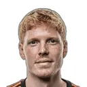 Nicklas Schmidt — cầu thủ, Hillerød