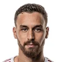 Younes Bakiz — cầu thủ, Raja Casablanca