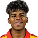 Luis Cano — cầu thủ, Barcelona SC