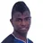 W. Ayovi
