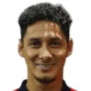 Ángel Ledesma — cầu thủ, Manta FC
