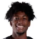 Esnáider Cabezas — cầu thủ, Guayaquil City FC