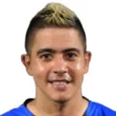 Sebastián Támara — cầu thủ, Cucuta