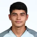 Joan Onofre López Reina — cầu thủ, Cuniburo