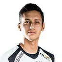 Hamilton Emanuel Piedra Ordóñez — cầu thủ, Aucas