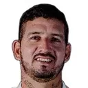 Jorge Pinos — cầu thủ, Guayaquil City FC