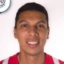 F. León — cầu thủ, Emelec