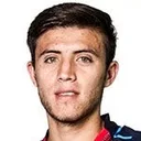 Roberto Garcés — cầu thủ, Emelec