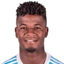 Washington Corozo — cầu thủ, Emelec