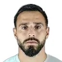 Hernán Galíndez — cầu thủ, Huracan