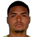 Mario Alfredo Valero Sánchez — cầu thủ, Emelec