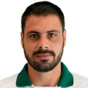 Guillermo de los Santos — cầu thủ, Defensor Sporting