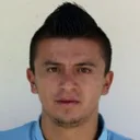 Marcos Andrés López Cabrera — cầu thủ, Deportivo Cuenca