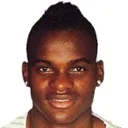 Jonathan Betancourt — cầu thủ, FC Cajamarca