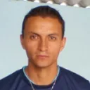 Christian Oña — cầu thủ, Cuniburo