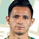 Matías Rodríguez — cầu thủ, All Boys