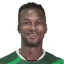 Walter Leodán Chalá Vásquez — cầu thủ, Manta FC