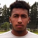 Daniel Clavijo — cầu thủ, Universidad Catolica