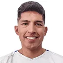 Bruno Leonel Vides — cầu thủ, Union San Felipe