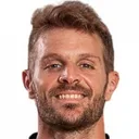 Javier Burrai — cầu thủ, Millonarios