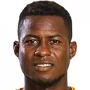 Leonel Enrique Quiñónez Padilla — cầu thủ, LDU de Quito