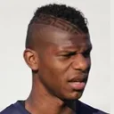 Carlos Arboleda — cầu thủ, Deportivo Cuenca