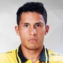 Jonathan De la Cruz — cầu thủ, Cumbayá