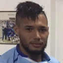 Jhon Santacruz — cầu thủ, Guayaquil City FC