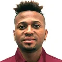 Michael Estrada — cầu thủ, LDU de Quito
