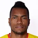 Luis Cangá — cầu thủ, Universidad Catolica
