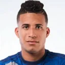Robert Burbano — cầu thủ, Manta FC