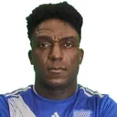 Roberto Ordóñez — cầu thủ, Deportivo Cuenca Juniors