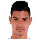 Kevin Minda — cầu thủ, FBC Melgar