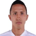 Franklin Guerra — cầu thủ, Barcelona SC
