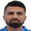 Adolfo Muñoz — cầu thủ, UTC Cajamarca