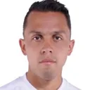 Édison Vega — cầu thủ, Deportivo Cuenca