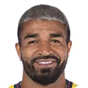Rodrigo Aguirre — cầu thủ, Tigres UANL