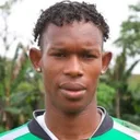 Alexi Lemos — cầu thủ, Gualaceo SC