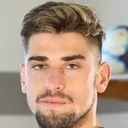 Nicolás Ortíz — cầu thủ, Deportivo Madryn