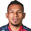 Ángel Gracia — cầu thủ, LDU Portoviejo