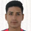 Daniel Patiño — cầu thủ, Aucas