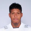 Richard Alexander Mina Caicedo — cầu thủ, LDU de Quito