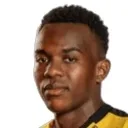 Jhonny Quiñónez — cầu thủ, Barcelona SC