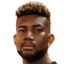 G. Vallecilla — cầu thủ, Barcelona SC