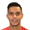 Janus Vivar — cầu thủ, Guayaquil City FC