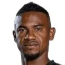 Dixon Arroyo — cầu thủ, Guayaquil City FC