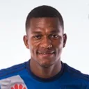 Romario Caicedo — cầu thủ, Guayaquil City FC