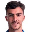 Nicolás Queiroz — cầu thủ, Wanderers