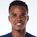 Dennys Quintero — cầu thủ, Llaneros
